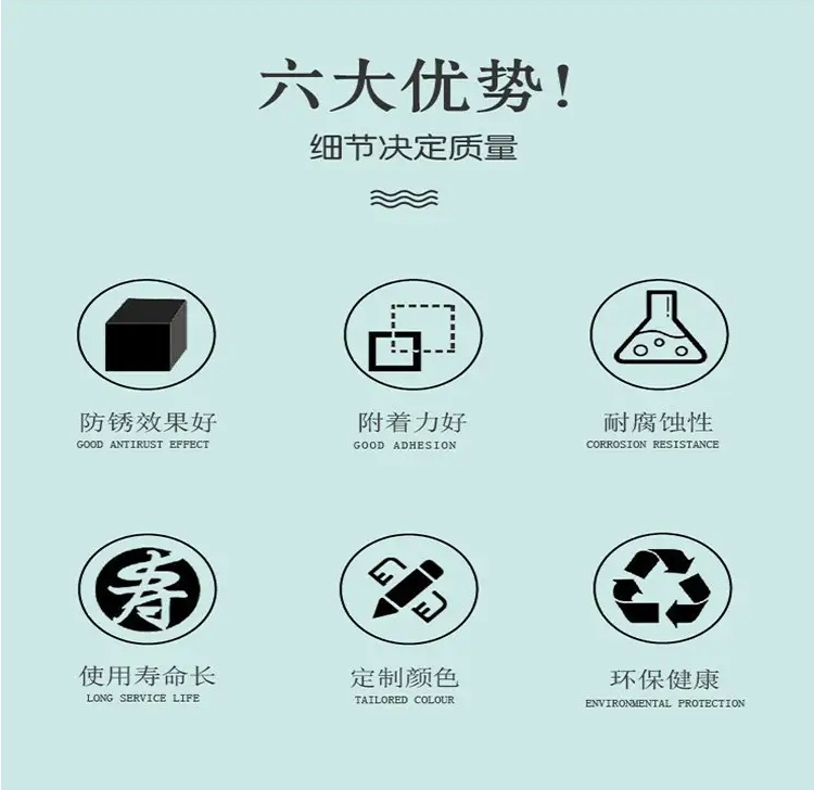 瓦楞纸蜂窝纸板